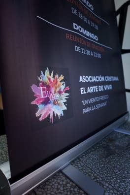 Relaciones Institucionales y Alianzas