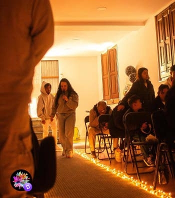 Relaciones Institucionales y Alianzas