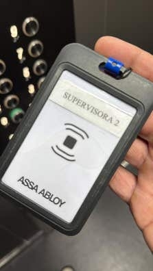 Limpiador de apartamentos vacacionales