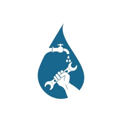Fontanero