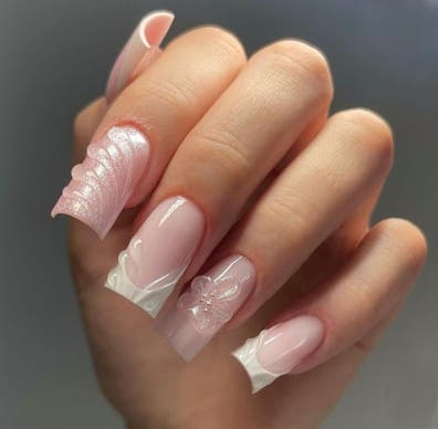 Curso para ser manicurista desde 0