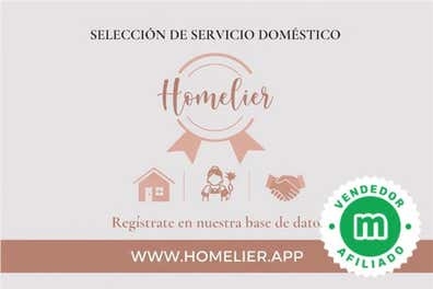 Matrimonio IBIZA 19.000/22.000€