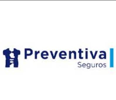COMERCIAL SEGUROS