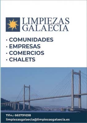 Cristalero