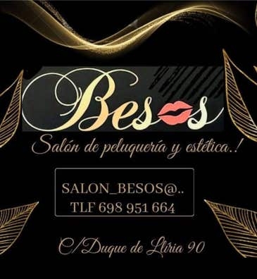 Buscamos esteticistas y peluqueras
