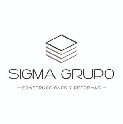 Construcción - reformas