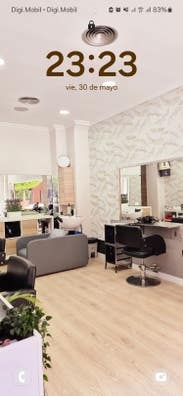 Esteticista