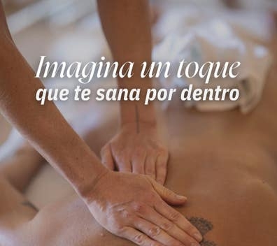 Esteticista
