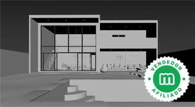 Modelado 3D