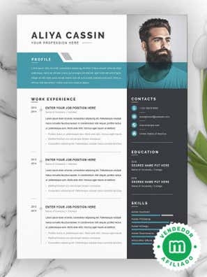 CURRICULUM CURRICULUM CURRICULUM