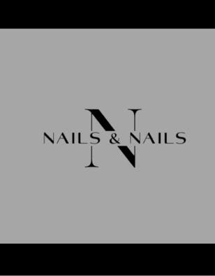 URGENTE MANICURISTA