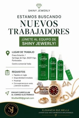 Unete a nuentro equipo