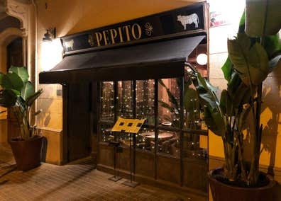 Buscamos fregaplatos y ayudante cocina