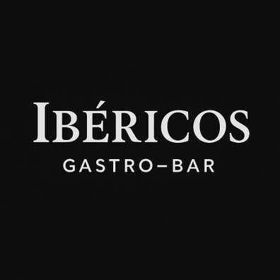 Cocinero y Ayudande de Cocina