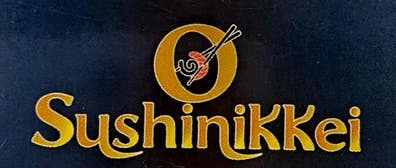 SE BUSCA AYUDANTE DE COCINA/SUSHI