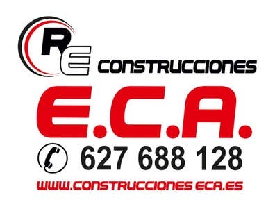 Comercial sector construccion en Tenerif