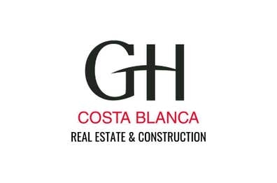 Ayudante Administrativo- GH Costa Blanca