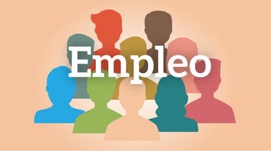 Auxiliar de Servicios