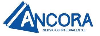 AUXILIAR DE RECEPCIONISTA