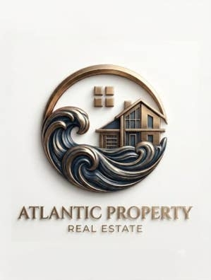 Se busca socio/a Director Inmobiliario