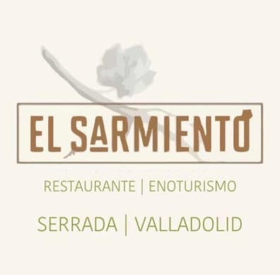 PERSONA PARA OFFICE FINES DE SEMANA