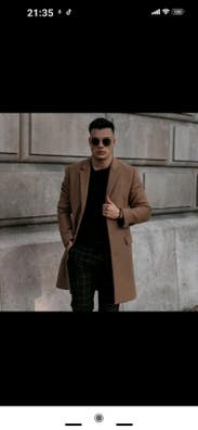 Arreglos de Ropa en general