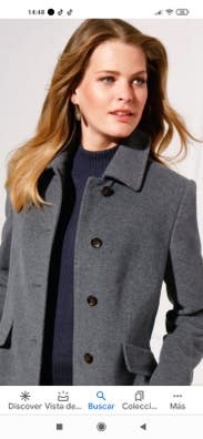 Arreglos de Ropa en general