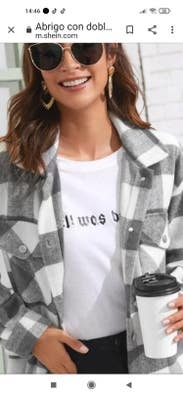 Arreglos de Ropa en general