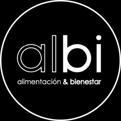 Se busca cociner@ eventual