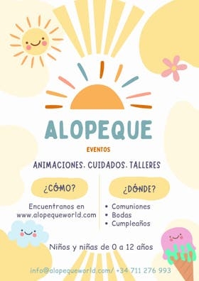 monitores/as