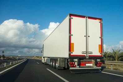 Camionero