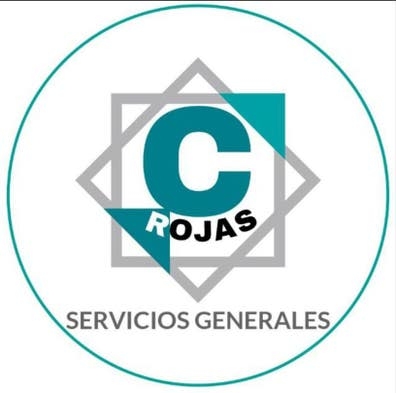 Busco profesional de bricolaje