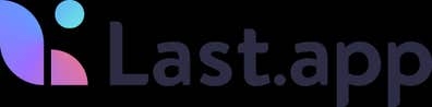Field Sales Representative