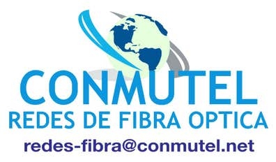 Celador de FTTH para VALENCIA