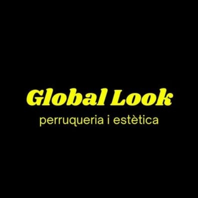 Peluquera / Estilista