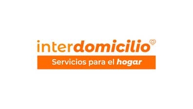 Incorporación a EMPRESA DE LIMPIEZA