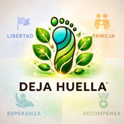 NETWORK MARKETING