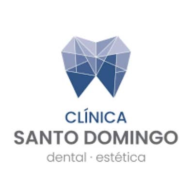 ODONTÓLOGO