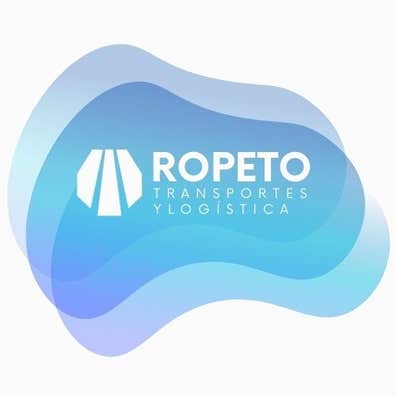 Chófer tráiler C+E