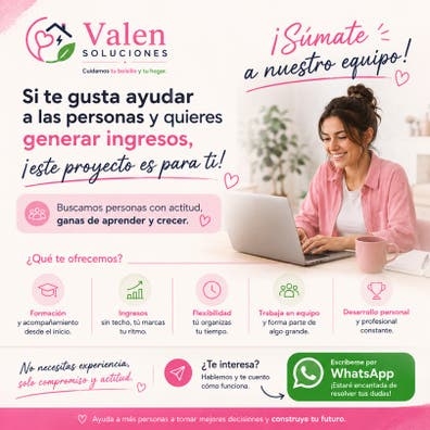 Colaboracion asesor comercial