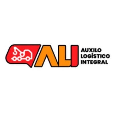 Buscamos Conductor VH pesados