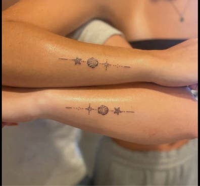 3x75€