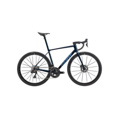 2026 Giant TCR Advanced SL 0 Dura-Ace Race Road Bike