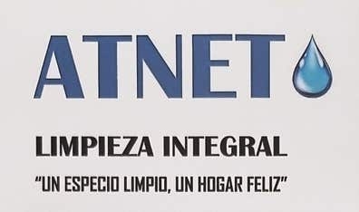 Personal Limpieza