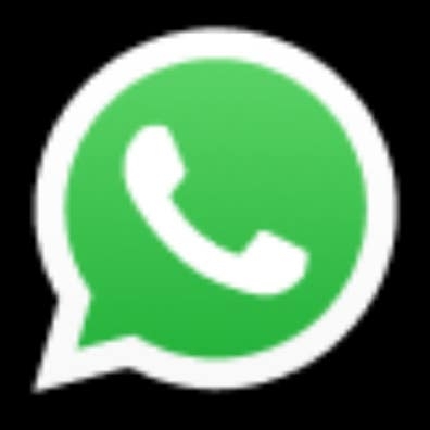 BUSCO CAMARER@