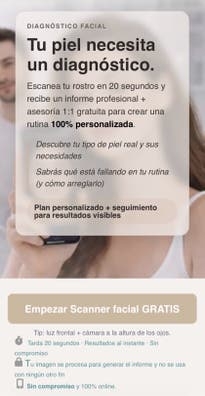 ENCUESTADORA A TIEMPO PARCIAL
