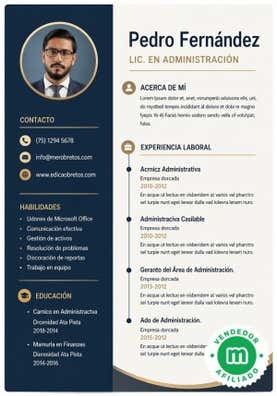 CURRICULUM CURRICULUM CURRICULUM