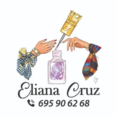 Manicurista