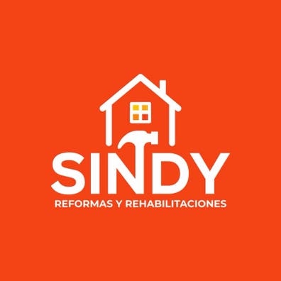 Oficial de 1a• albañil
