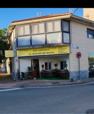 Camarera